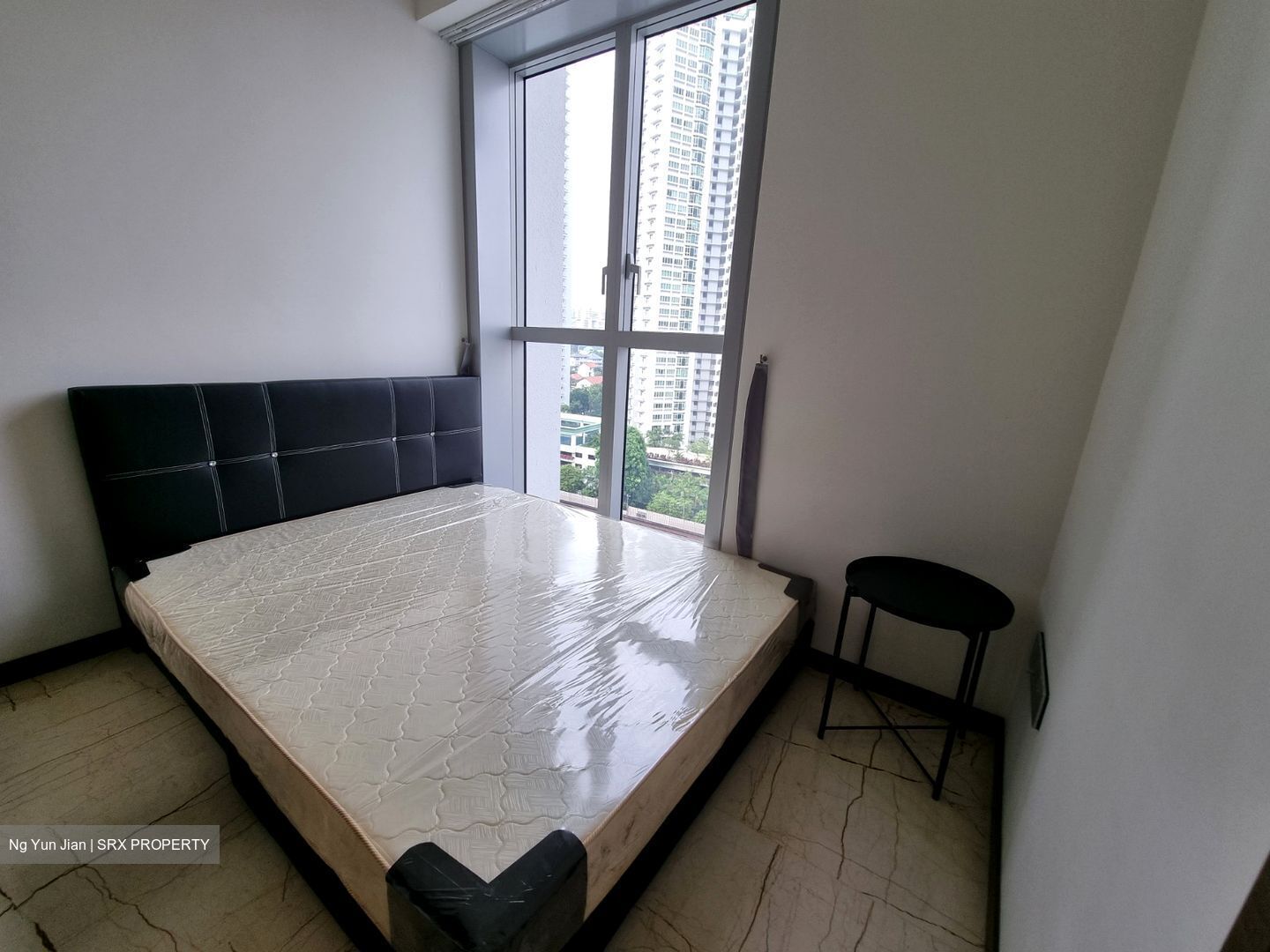 Queens Peak (D3), Condominium #449638131